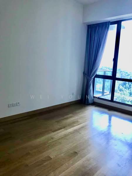 Condominium for Sale at 11 Mont Kiara @ MK11 - Wei Young - View - PropertyGuru.com.my
