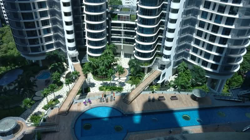 Condominium for Sale at 11 Mont Kiara @ MK11 - Wei Young - PropertyGuru.com.my