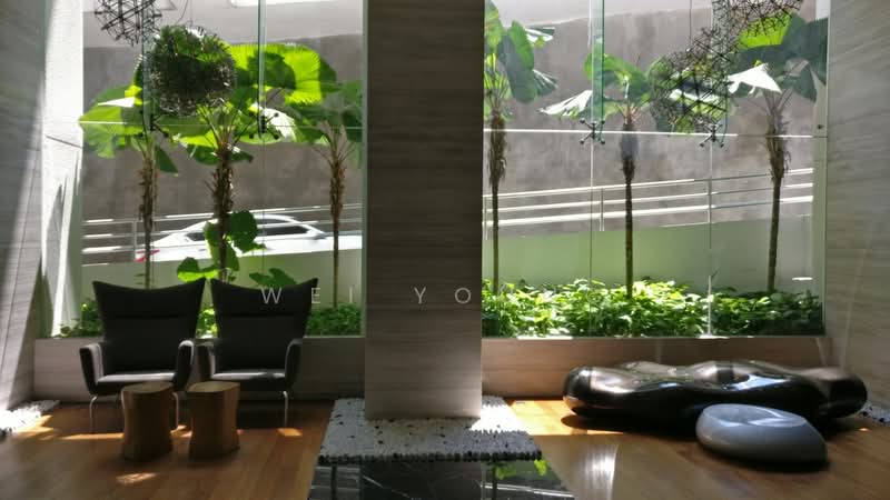 Condominium for Sale at 11 Mont Kiara @ MK11 - Wei Young - PropertyGuru.com.my