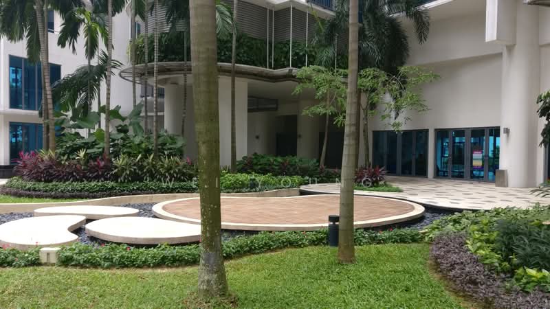 Condominium for Sale at 11 Mont Kiara @ MK11 - Wei Young - PropertyGuru.com.my