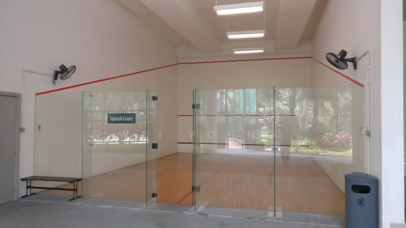 Condominium for Sale at 11 Mont Kiara @ MK11 - Wei Young - PropertyGuru.com.my