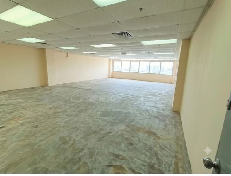 Kedai / Pejabat untuk Disewa di Pandan Indah (Ampang) - Kim . - Interior - PropertyGuru.com.my