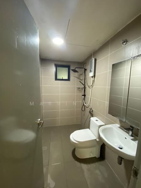 Servis Apartment untuk Disewa di M Centura - Marvin Lee - PropertyGuru.com.my