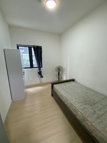 Servis Apartment untuk Disewa di M Centura - Marvin Lee - PropertyGuru.com.my