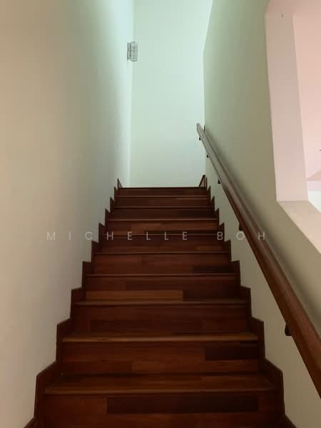 Terraced House for Sale in Bandar Puteri Puchong (Puchong) - Michelle Boh - Interior - PropertyGuru.com.my