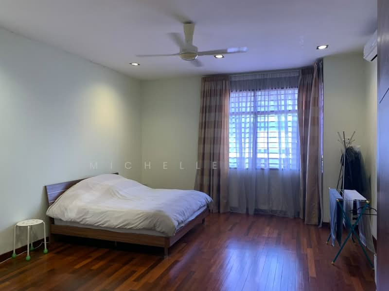 Terraced House for Sale in Bandar Puteri Puchong (Puchong) - Michelle Boh - Bedroom - PropertyGuru.com.my
