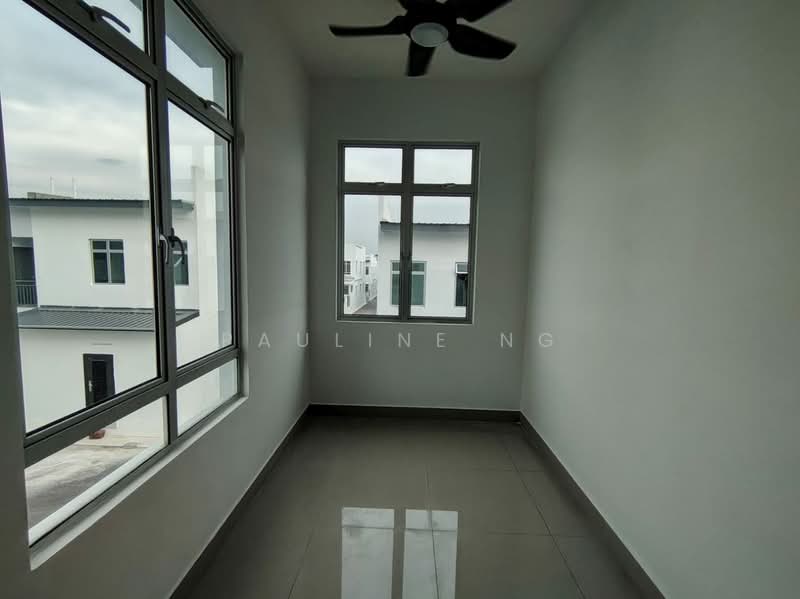 Townhouse for Rent in Johor Bahru (Johor) - Pauline Ng - Interior - PropertyGuru.com.my