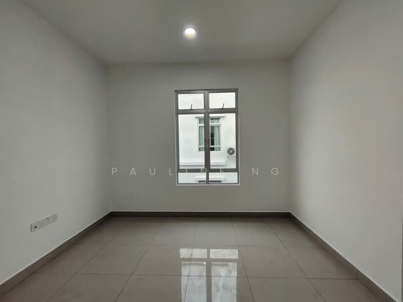 Townhouse for Rent in Johor Bahru (Johor) - Pauline Ng - Interior - PropertyGuru.com.my