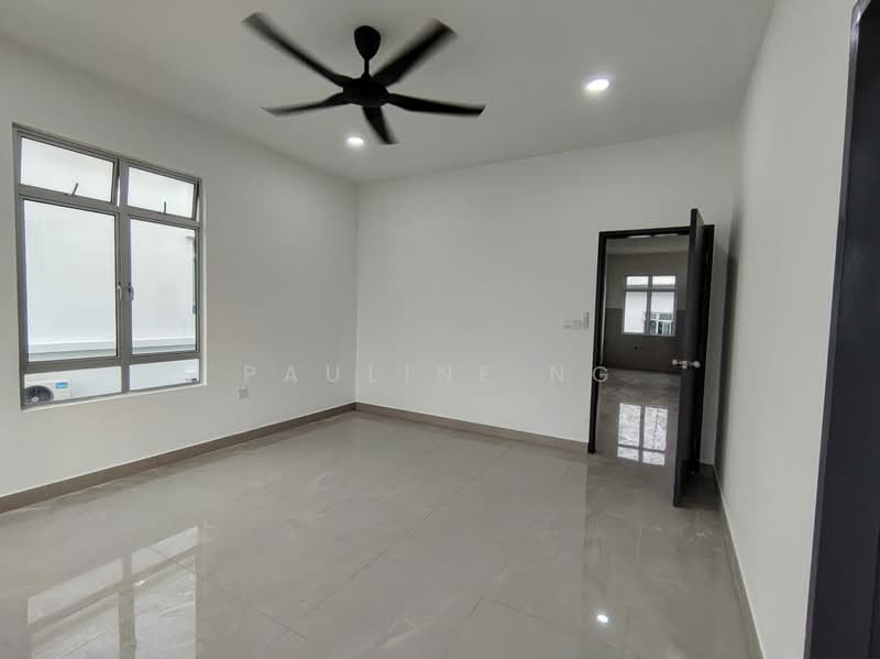Townhouse for Rent in Johor Bahru (Johor) - Pauline Ng - Interior - PropertyGuru.com.my