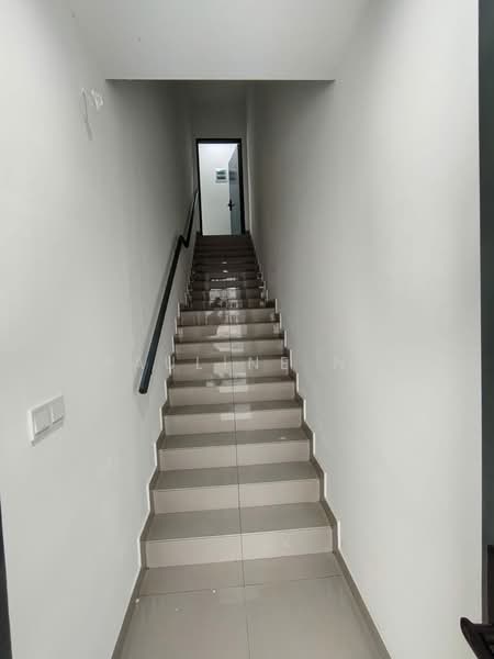 Townhouse for Rent in Johor Bahru (Johor) - Pauline Ng - Interior - PropertyGuru.com.my