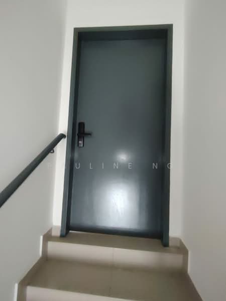 Townhouse for Rent in Johor Bahru (Johor) - Pauline Ng - Interior - PropertyGuru.com.my