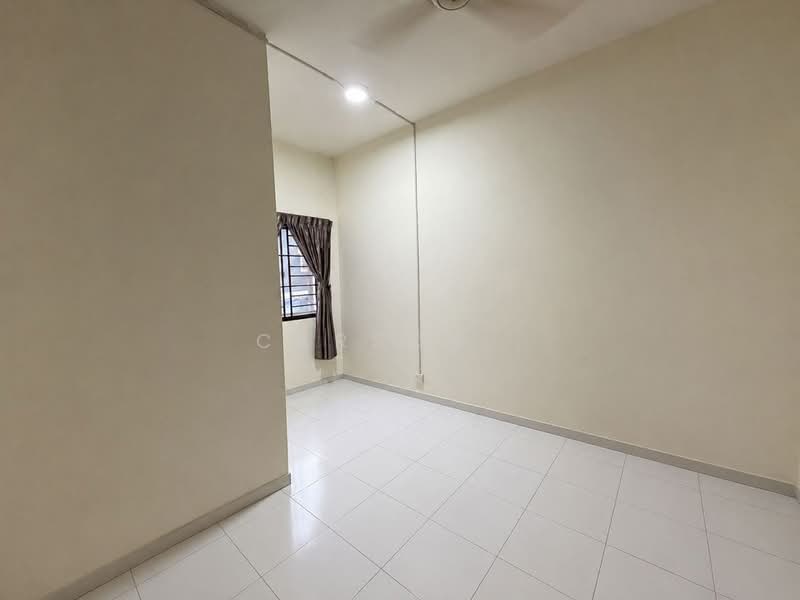 Rumah Teres 2 Tingkat untuk Dijual di Taman Setia Indah (Tebrau) - Carson . - Interior - PropertyGuru.com.my