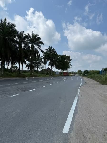 Agricultural Land for Sale in Kota Tinggi (Johor) - Kelly Wai - Exterior - PropertyGuru.com.my