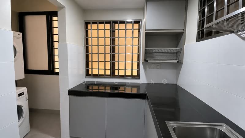 Condominium for Sale at Palm Spring @ Damansara - Roy Chong - PropertyGuru.com.my