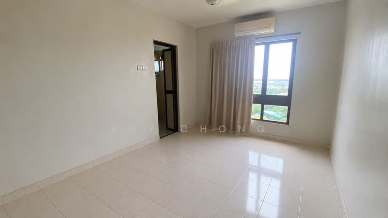 Condominium for Sale at Palm Spring @ Damansara - Roy Chong - PropertyGuru.com.my