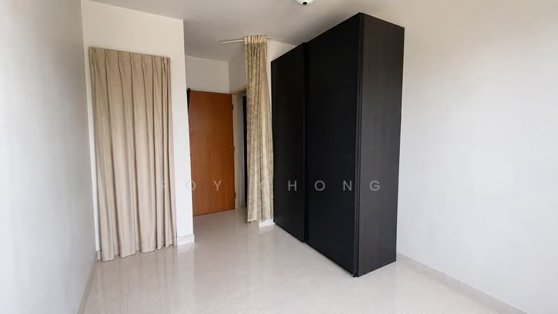 Condominium for Sale at Palm Spring @ Damansara - Roy Chong - PropertyGuru.com.my