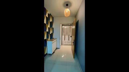 Condominium for Rent at Nidoz Residences @ Desa Petaling - Raymond Ho - PropertyGuru.com.my