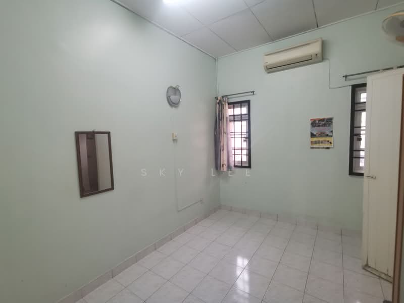 2-storey Terraced House for Sale in Taman Putra Prima (Puchong) - Sky Lee - Interior - PropertyGuru.com.my