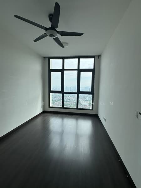Service Residence for Rent at 28 Boulevard - Justin Chon - View - PropertyGuru.com.my