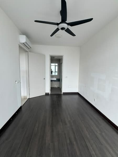 Service Residence for Rent at 28 Boulevard - Justin Chon - Interior - PropertyGuru.com.my