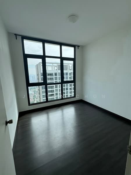Service Residence for Rent at 28 Boulevard - Justin Chon - Interior - PropertyGuru.com.my