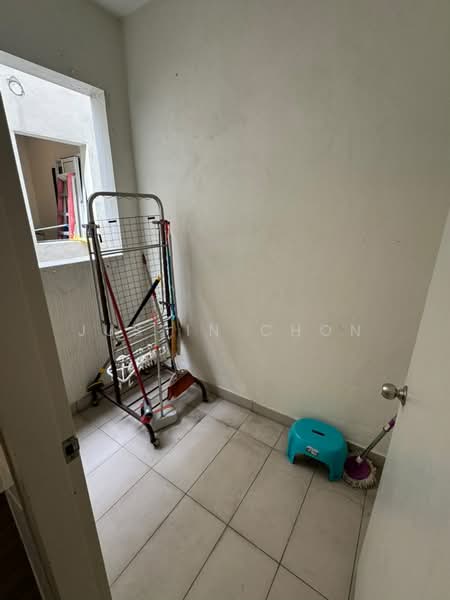 Service Residence for Rent at 28 Boulevard - Justin Chon - Interior - PropertyGuru.com.my