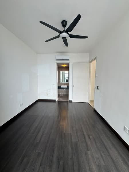 Service Residence for Rent at 28 Boulevard - Justin Chon - Interior - PropertyGuru.com.my