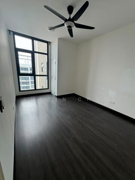 Service Residence for Rent at 28 Boulevard - Justin Chon - Interior - PropertyGuru.com.my