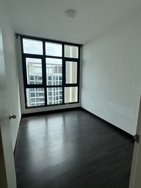 Service Residence for Rent at 28 Boulevard - Justin Chon - Interior - PropertyGuru.com.my