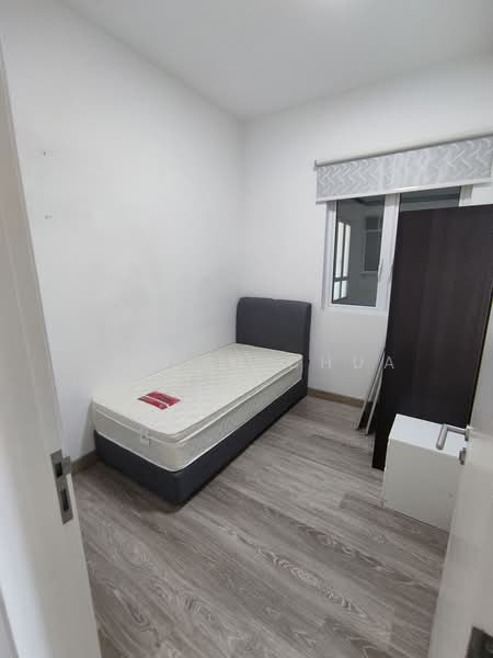 Service Residence for Rent at Southbank Residence - Jeslyn Chua - PropertyGuru.com.my