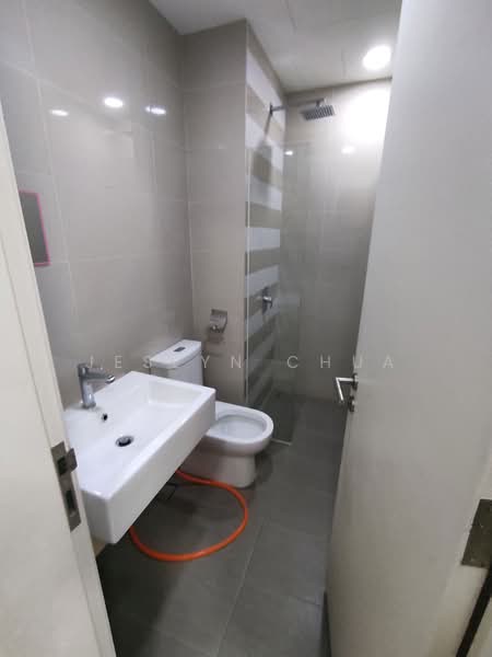 Service Residence for Rent at Southbank Residence - Jeslyn Chua - PropertyGuru.com.my
