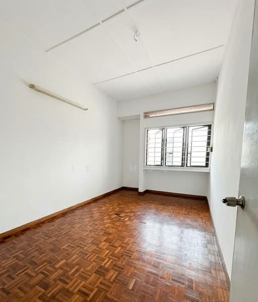 2-storey Terraced House for Sale in Ipoh Garden (Ipoh) - Lee Muzi - Interior - PropertyGuru.com.my