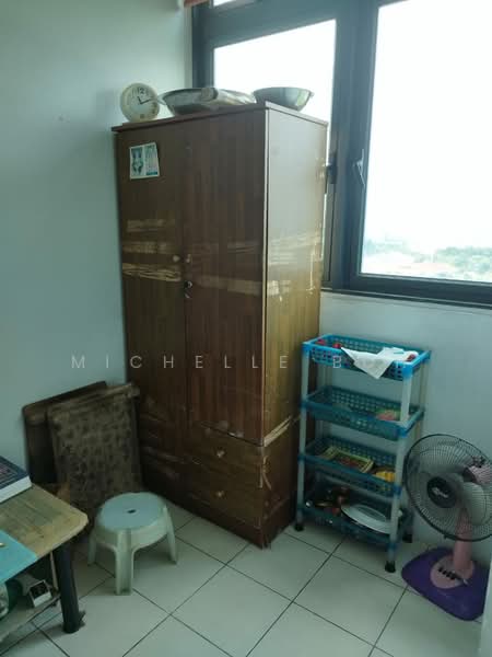 Kondominium untuk Dijual di LaCosta @ Sunway South Quay - Michelle Boh - Interior - PropertyGuru.com.my