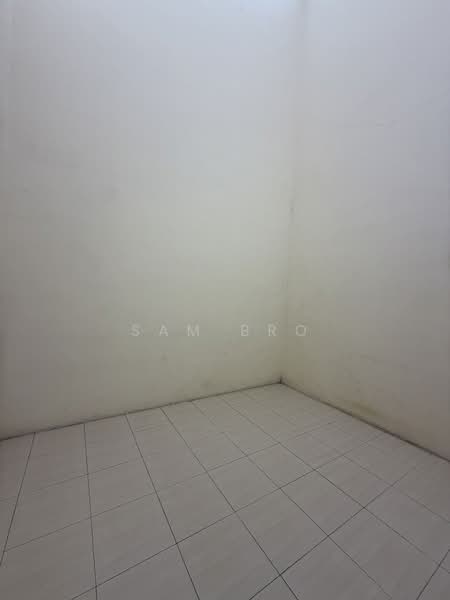 Rumah Teres 1 Tingkat untuk Disewa di Taman Nasib (Kluang) - Sam Bro - Interior - PropertyGuru.com.my