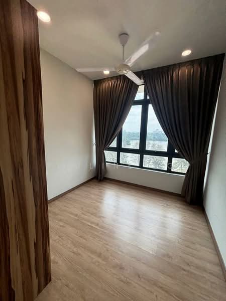 Pangsapuri untuk Disewa di Bayu Puteri 1 - Pauline Ng - Interior - PropertyGuru.com.my