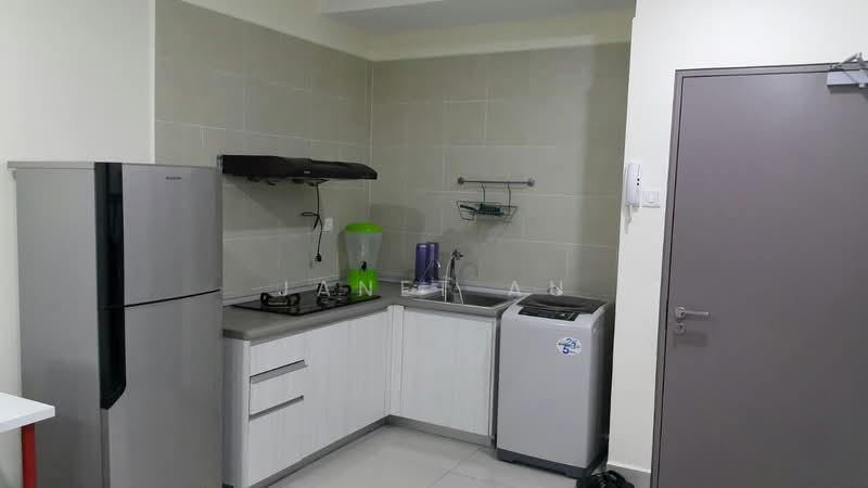 Servis Apartment untuk Disewa di Flexis @ One South - Janet Au - PropertyGuru.com.my