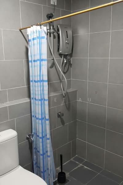 Servis Apartment untuk Disewa di Flexis @ One South - Janet Au - PropertyGuru.com.my