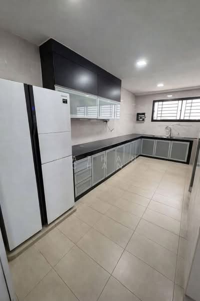 Rumah Teres 2 Tingkat untuk Dijual di Taman Impian Emas (Skudai) - Nathan Chan - PropertyGuru.com.my
