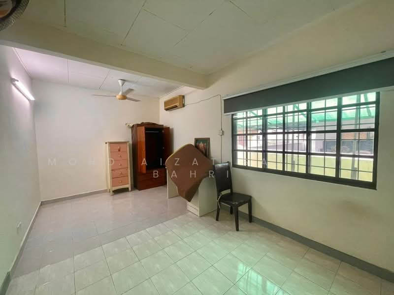 2-storey Terraced House for Sale in Seksyen 7 (Kota Damansara) - Mohd Aizat Saiful Bahri - Interior - PropertyGuru.com.my
