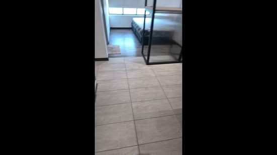Service Residence for Rent at Sensasi @ Utropolis - Lucas Tan - PropertyGuru.com.my