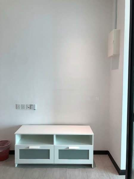 Service Residence for Rent at Sensasi @ Utropolis - Lucas Tan - PropertyGuru.com.my