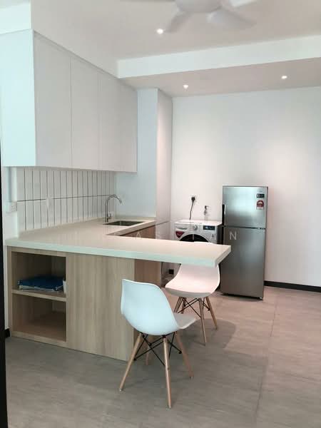 Service Residence for Rent at Sensasi @ Utropolis - Lucas Tan - PropertyGuru.com.my