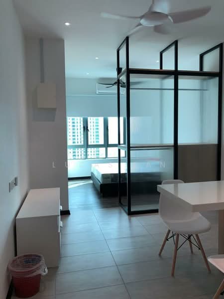 Service Residence for Rent at Sensasi @ Utropolis - Lucas Tan - PropertyGuru.com.my