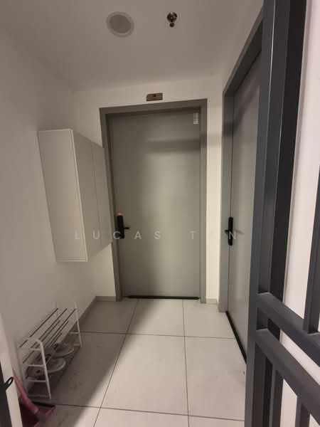 Service Residence for Rent at Sensasi @ Utropolis - Lucas Tan - PropertyGuru.com.my