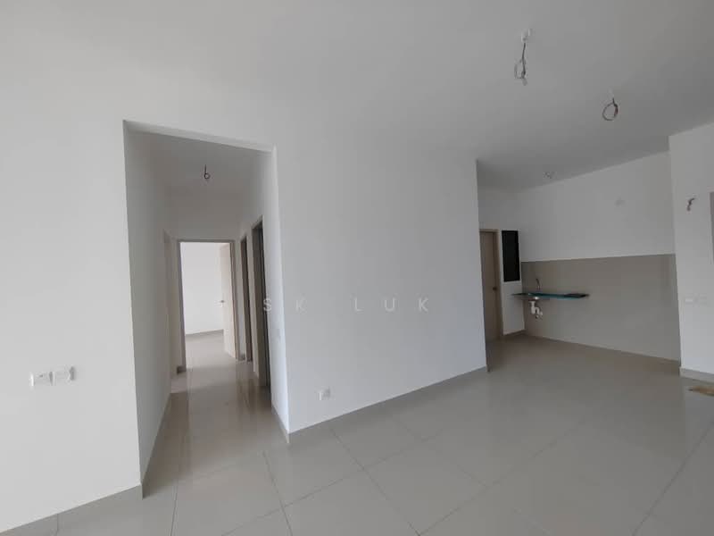 Condominium for Sale at Mori Residences - SK Luk - Interior - PropertyGuru.com.my
