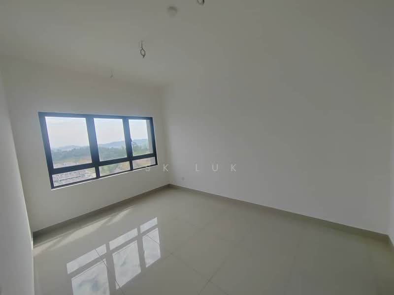 Condominium for Sale at Mori Residences - SK Luk - Interior - PropertyGuru.com.my