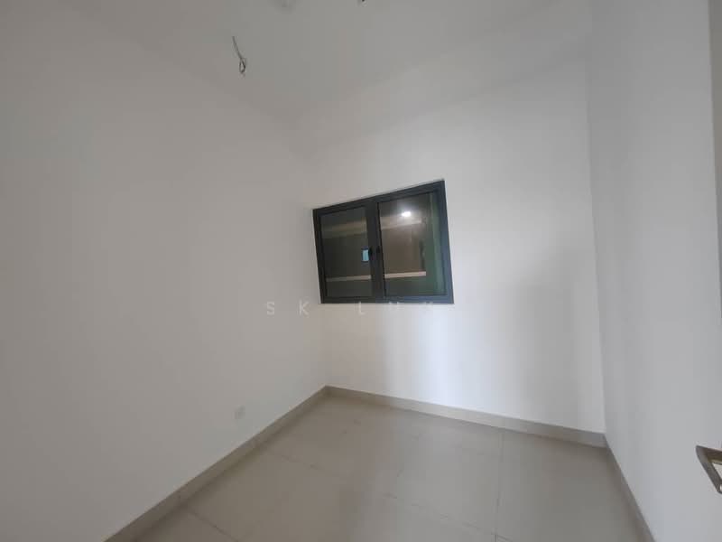 Condominium for Sale at Mori Residences - SK Luk - Interior - PropertyGuru.com.my