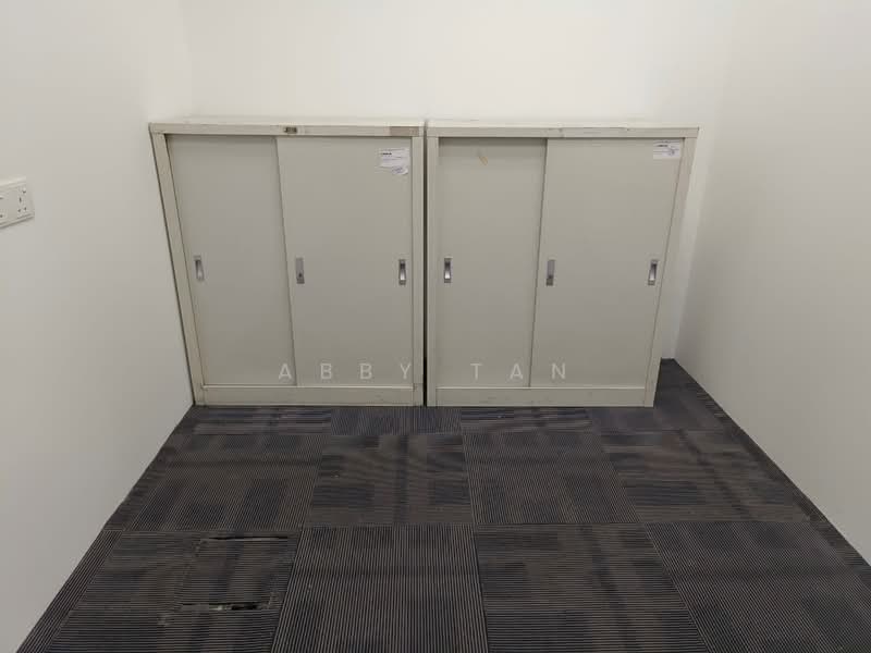 Office for Rent in Taman Bukit Pantai (Bangsar) - Abby Tan - PropertyGuru.com.my