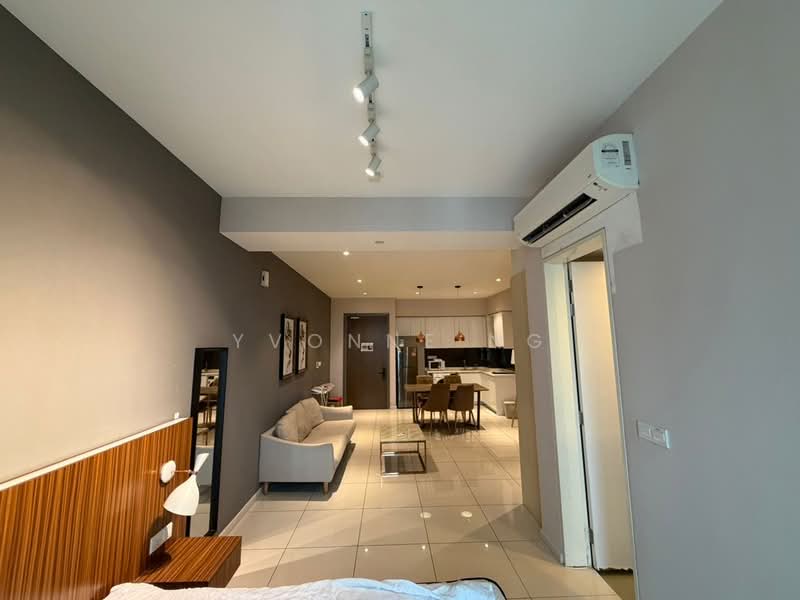 Condominium for Rent at The Elysia Park Residence - Yvonne Ng - PropertyGuru.com.my