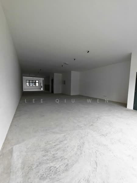 Kedai untuk Disewa di Horizon Hills (Iskandar Puteri (Nusajaya)) - Lee Qiu Wen - PropertyGuru.com.my